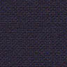 Hopsak Dark blue/moor brown 75