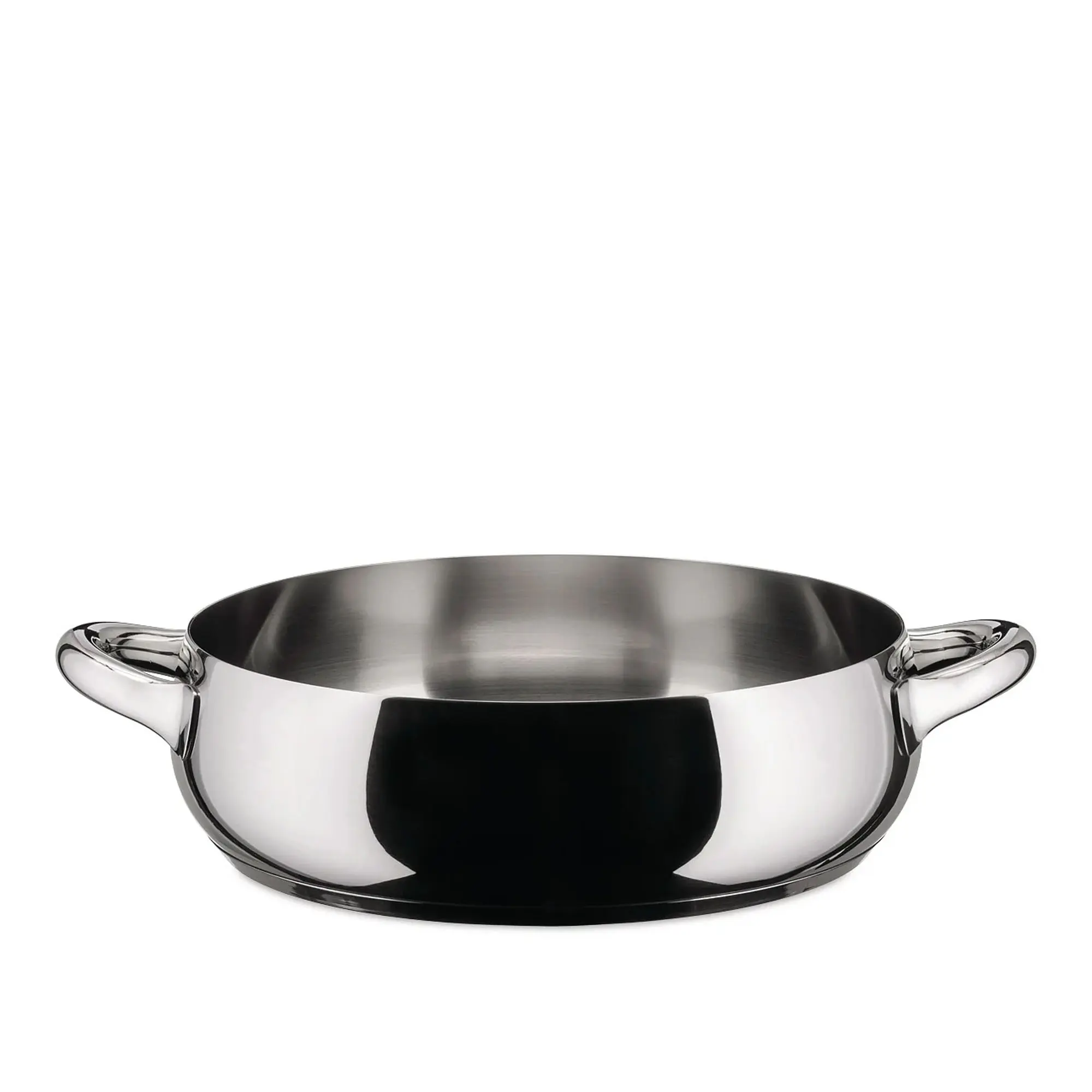 Mami Low casserole - 28 cm