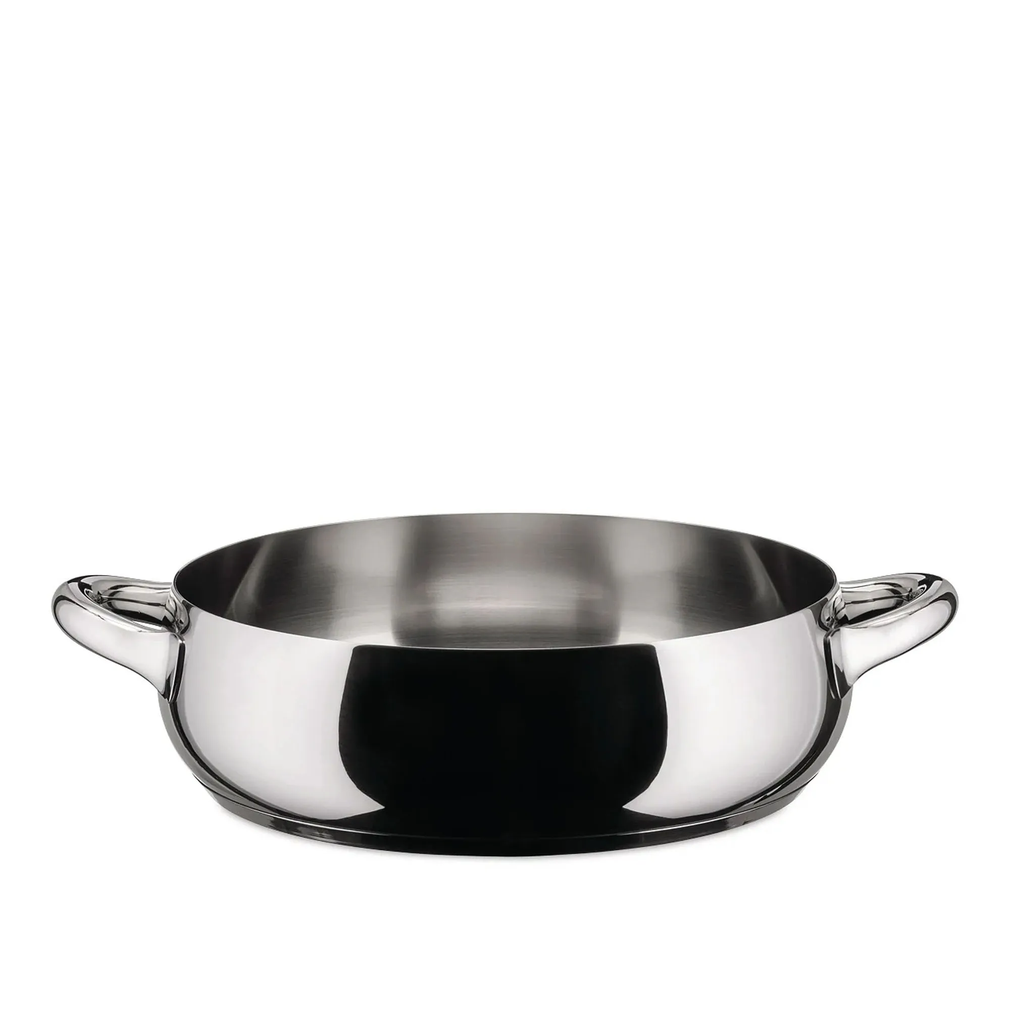 Mami Low casserole - 28 cm