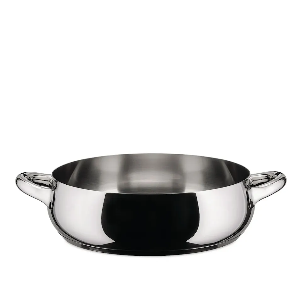Mami Low casserole - 28 cm