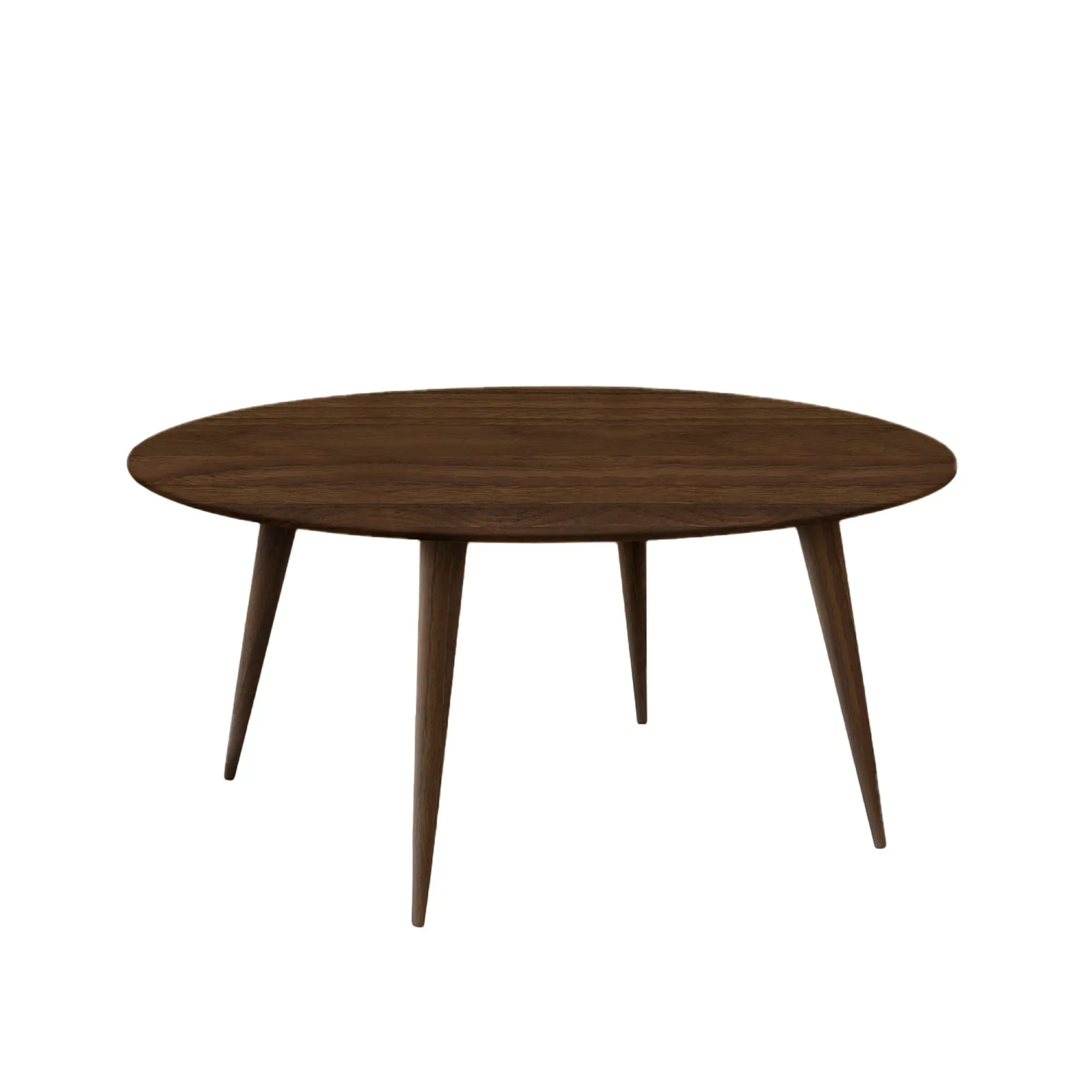 AK 2550-2552 Point Soffbord