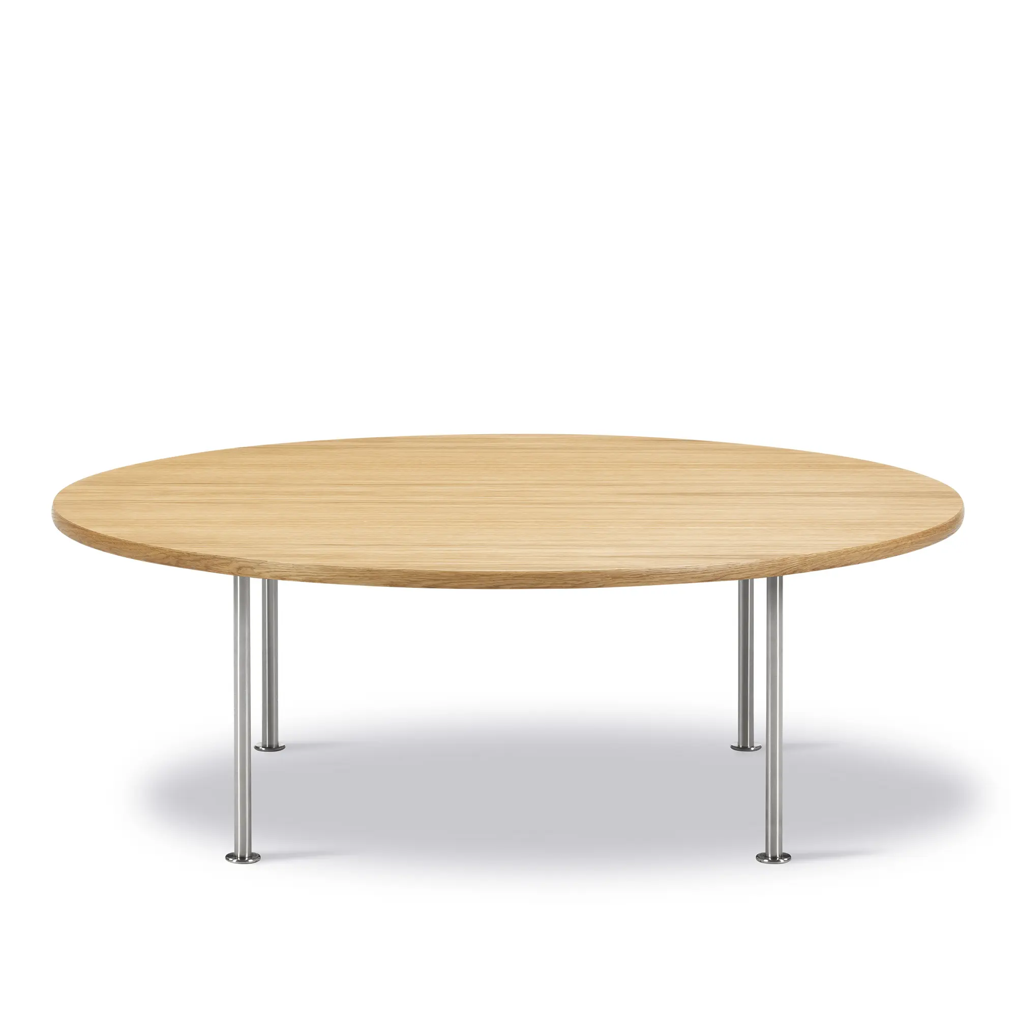 Wegner Ox 1022 salongbord