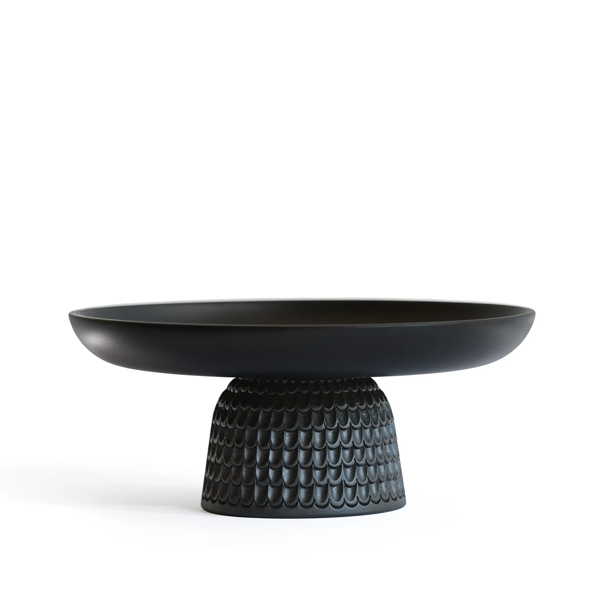 Nera Bowl Medium