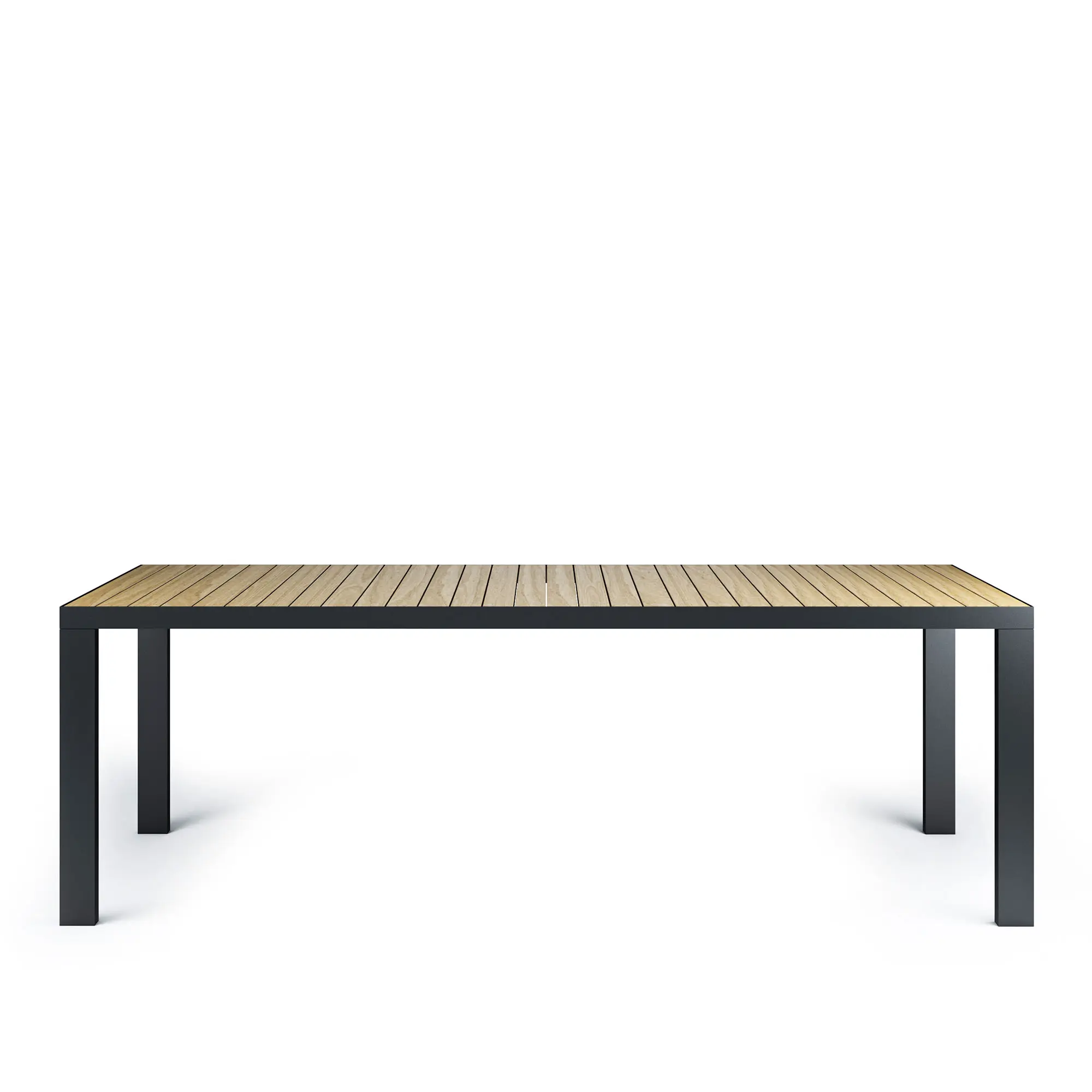Garden Dinnertable