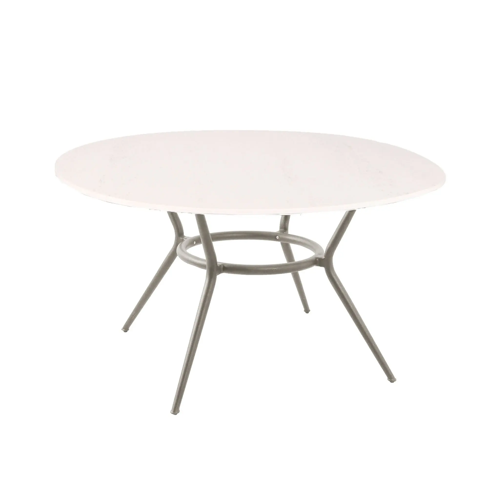 Joy Round Table 144 cm
