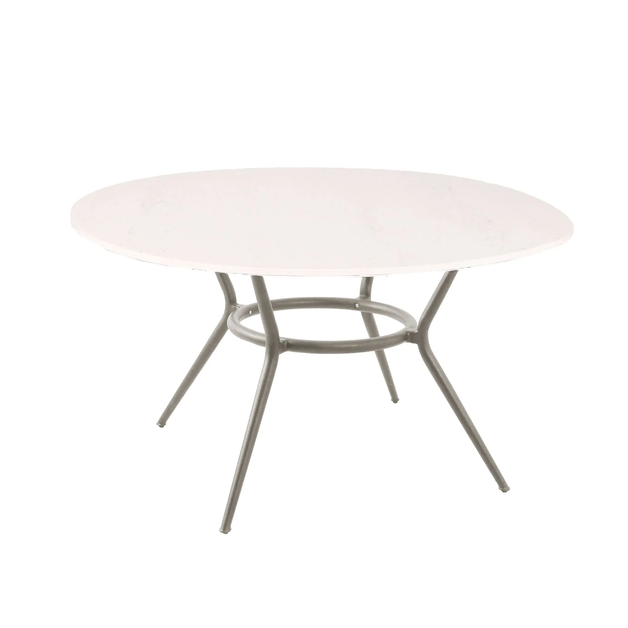 Joy Round Table 144 cm