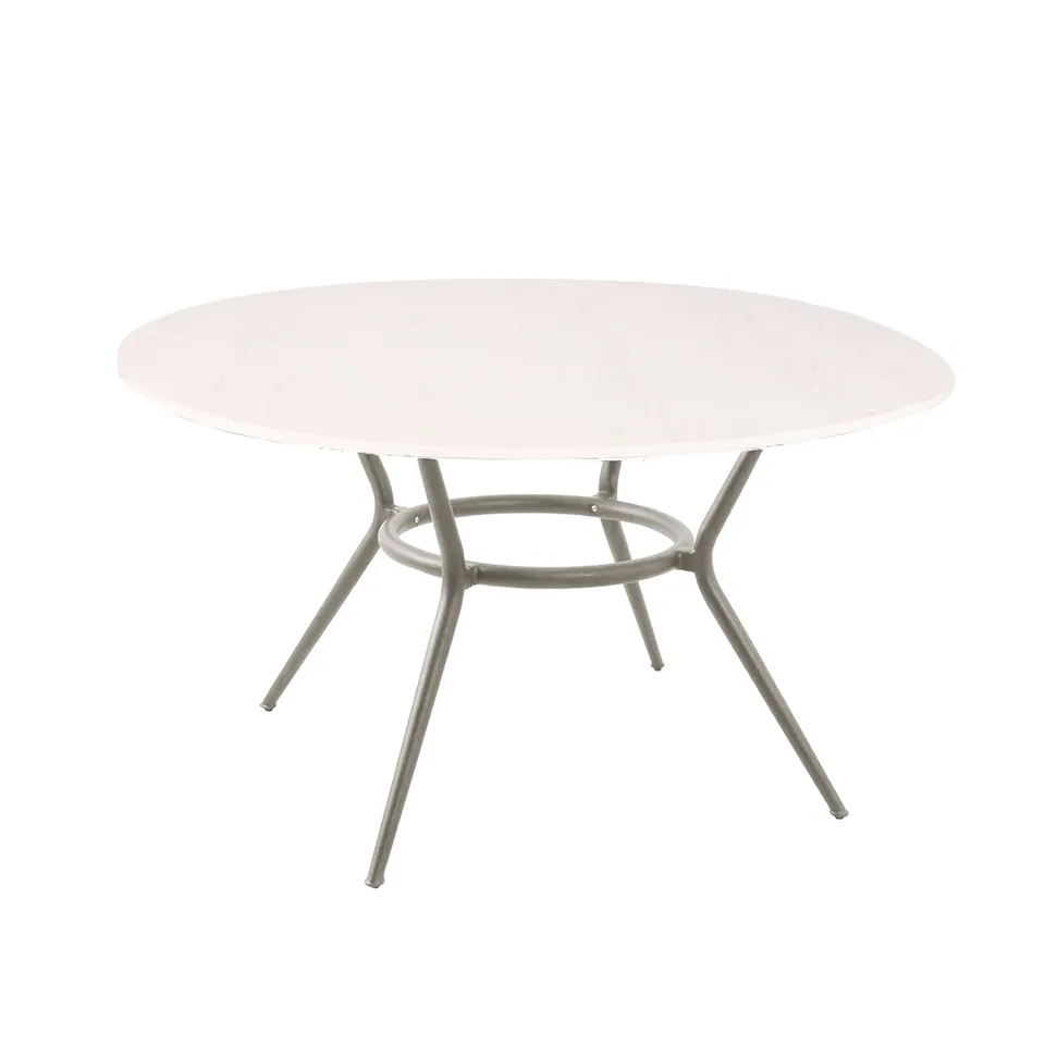 Joy Round Table 144 cm