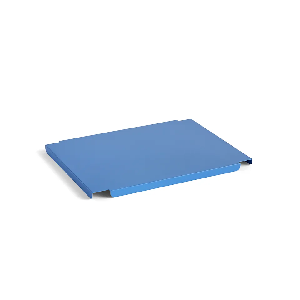 HAY Colour Crate lock Medium
