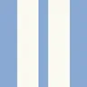 Island Blue Stripes