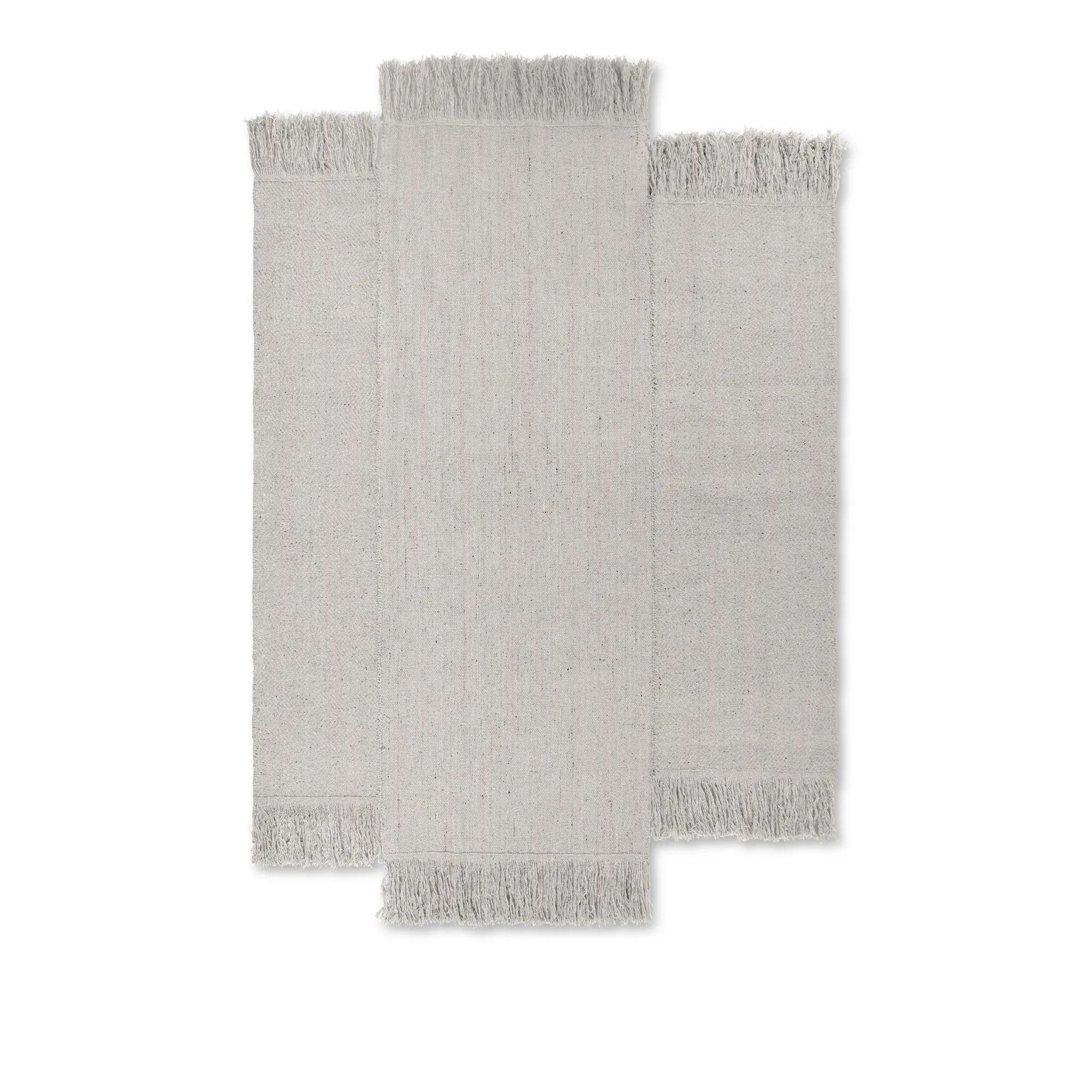 Alter Rug