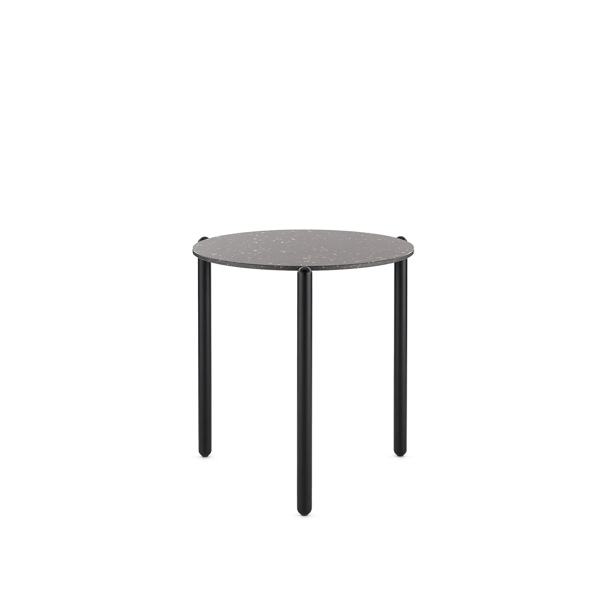 Undique Low Table 48x51