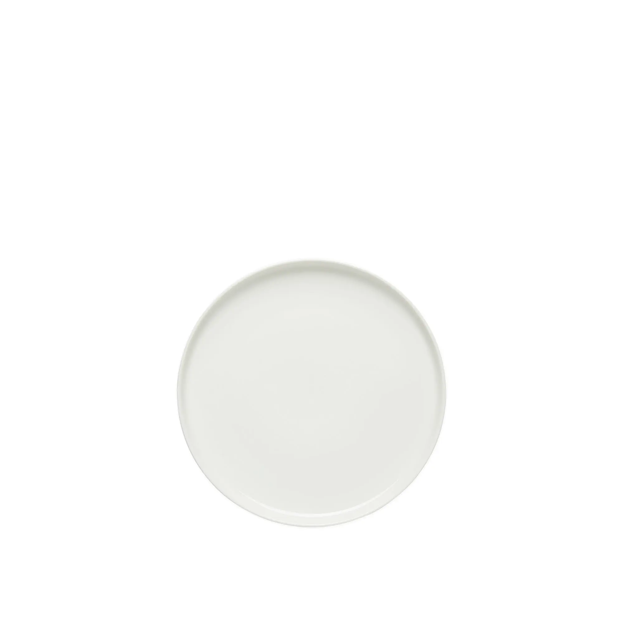 Oiva tallrik 20 cm