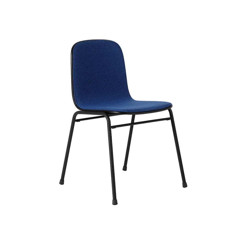 Touchwood Chair