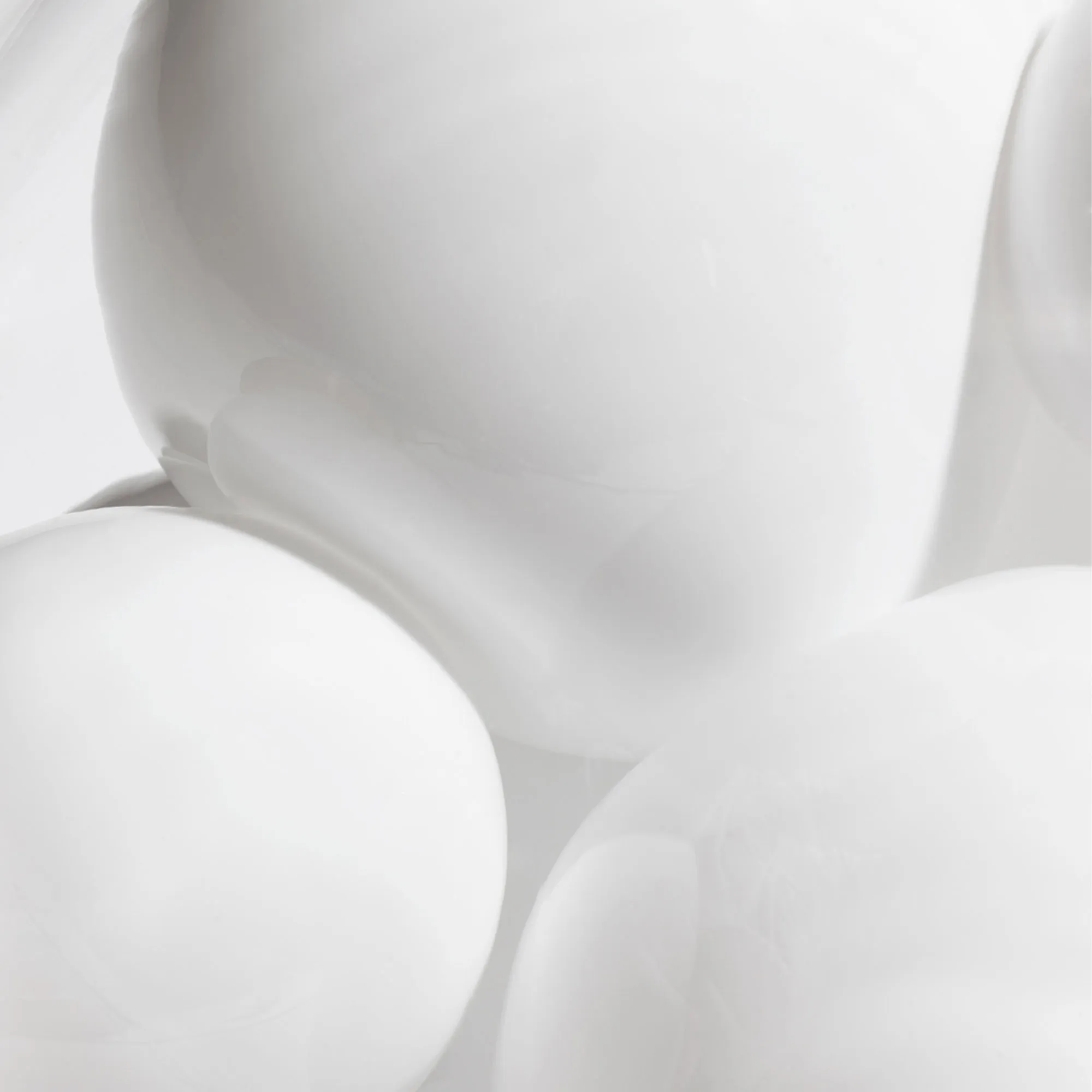 38Vt table lamp