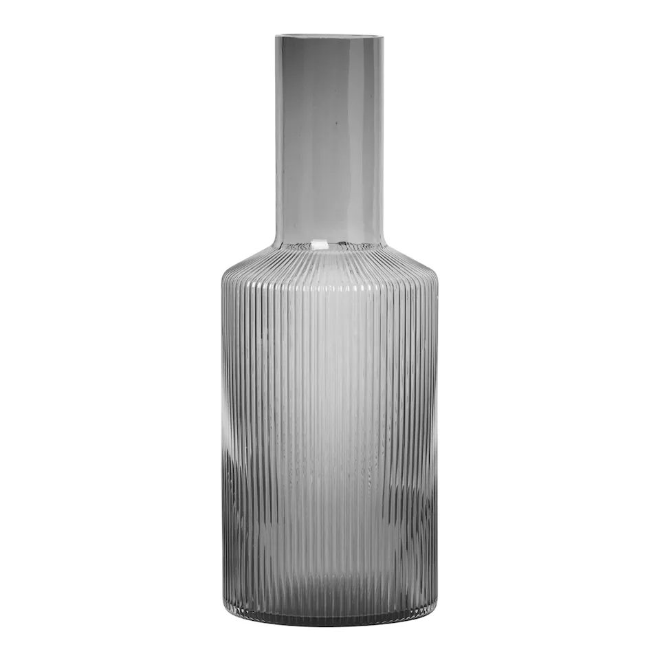 Ripple karaff