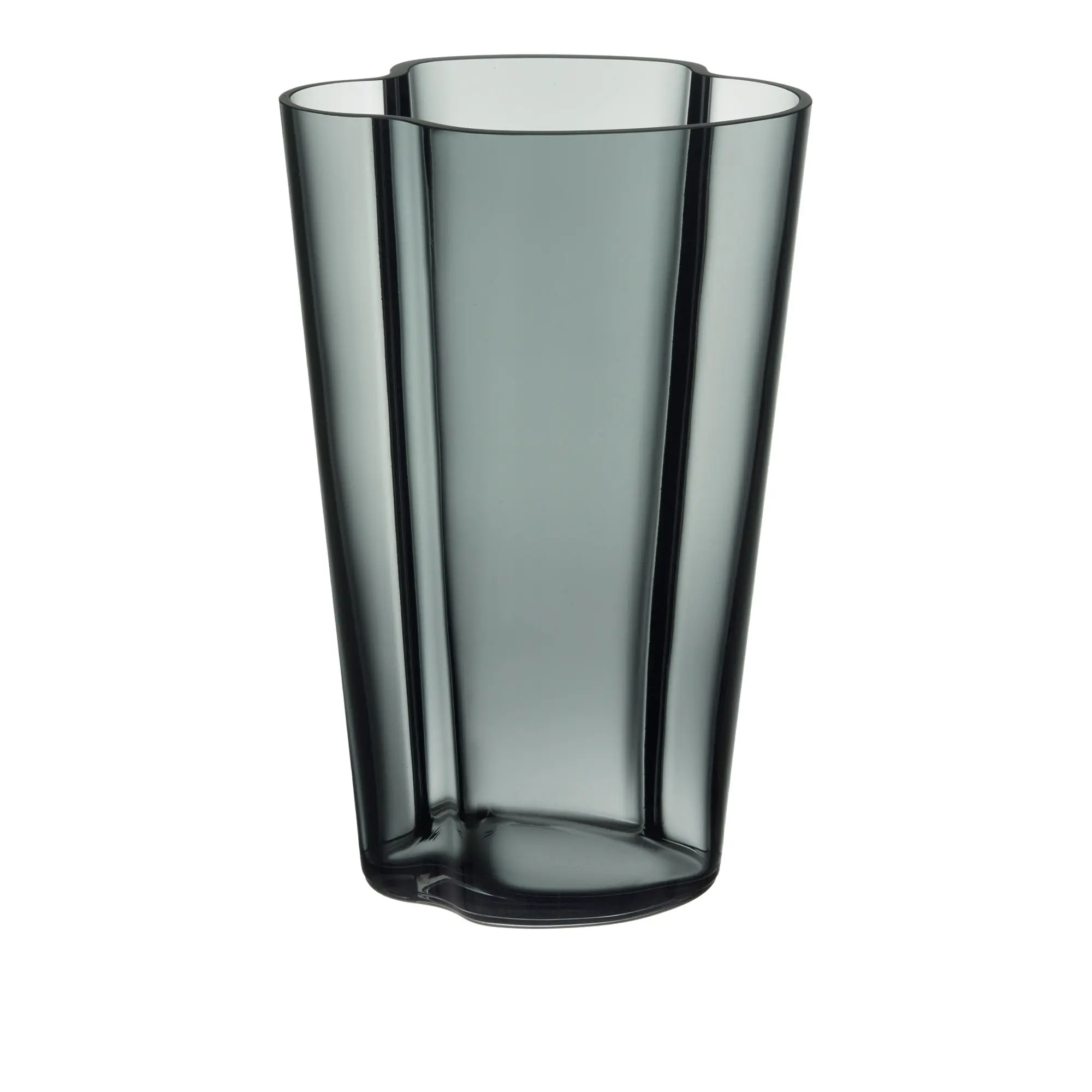 Aalto Vas 220 mm