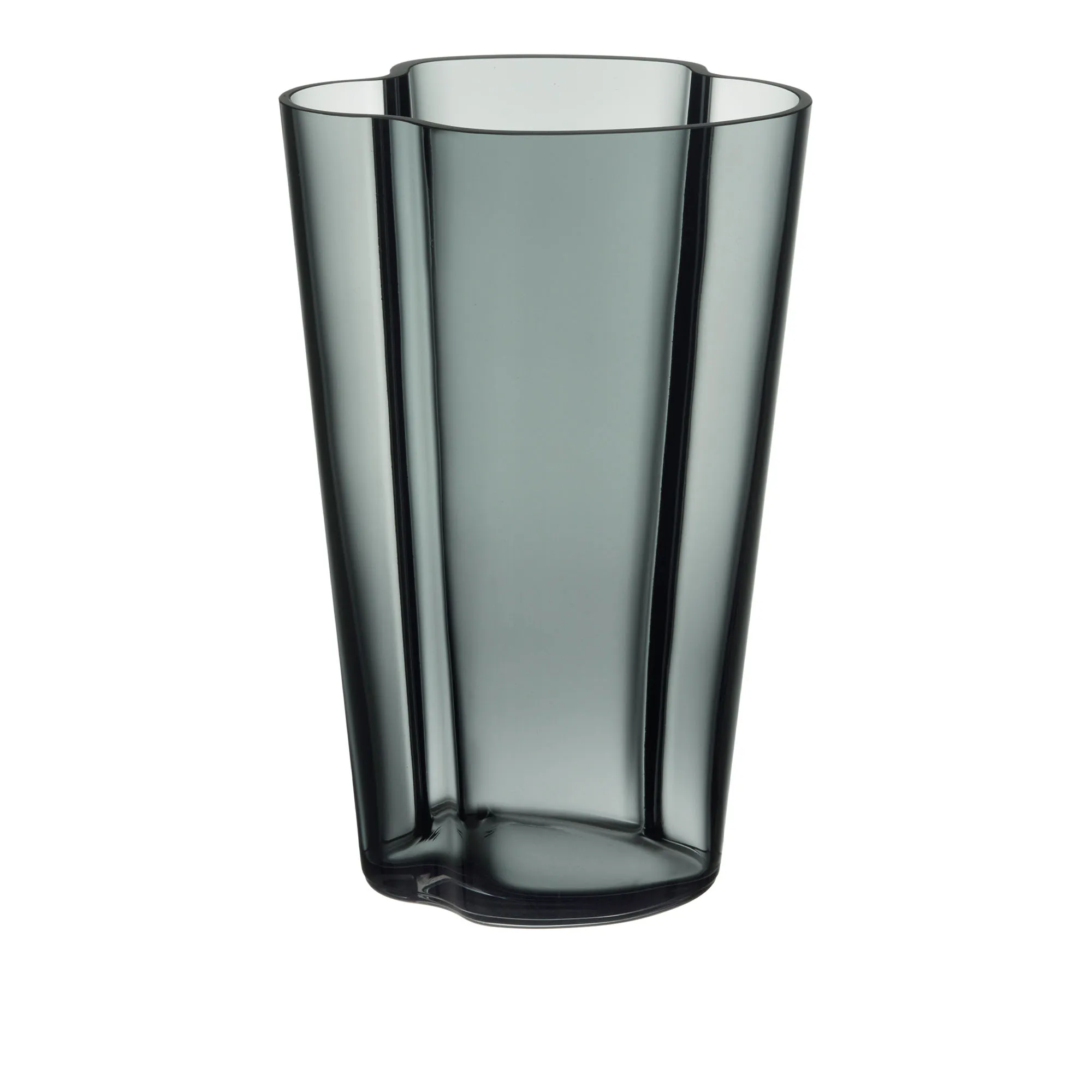 Aalto Vas 220 mm