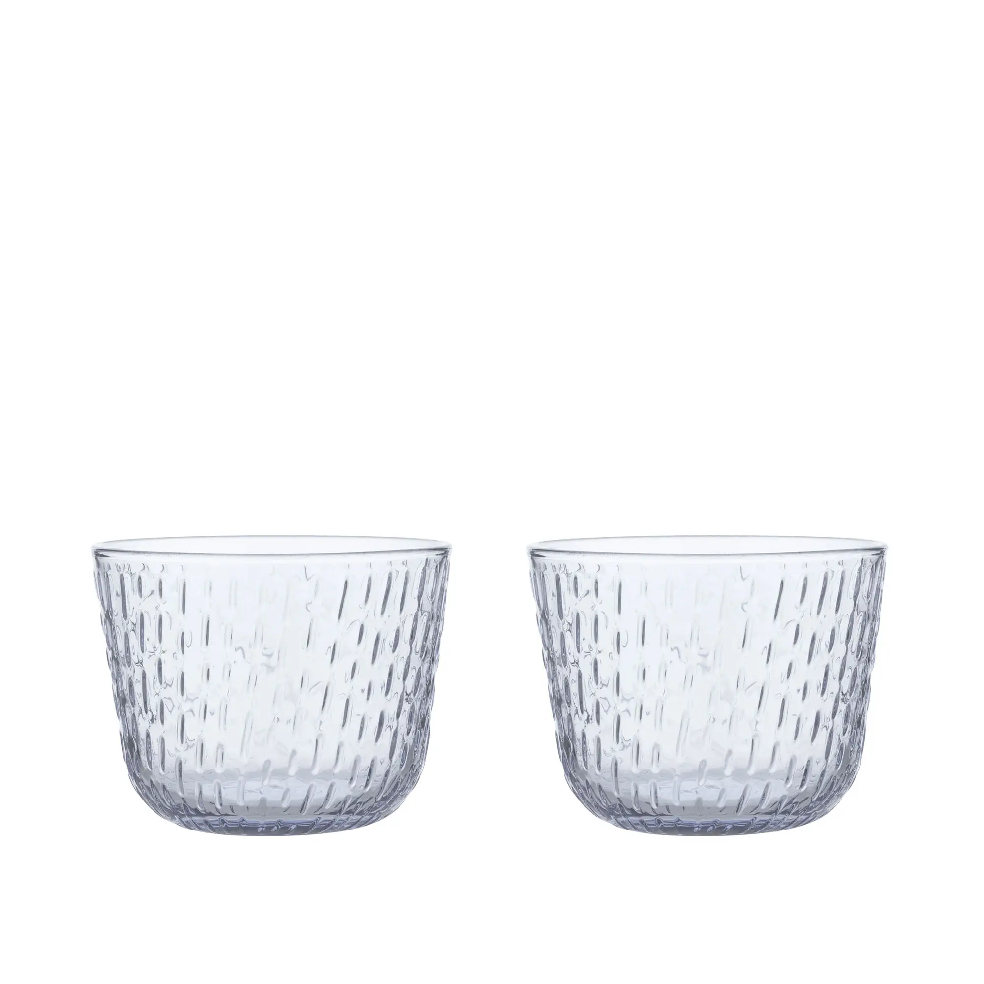 Syksy tumbler 20 cl 2-pack