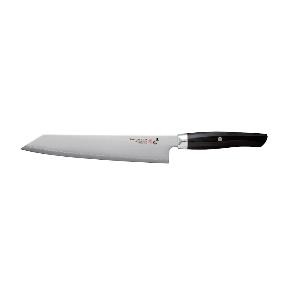 Revolution Kiritsuke Kockkniv 23 cm