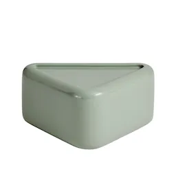 Triangle Module Table