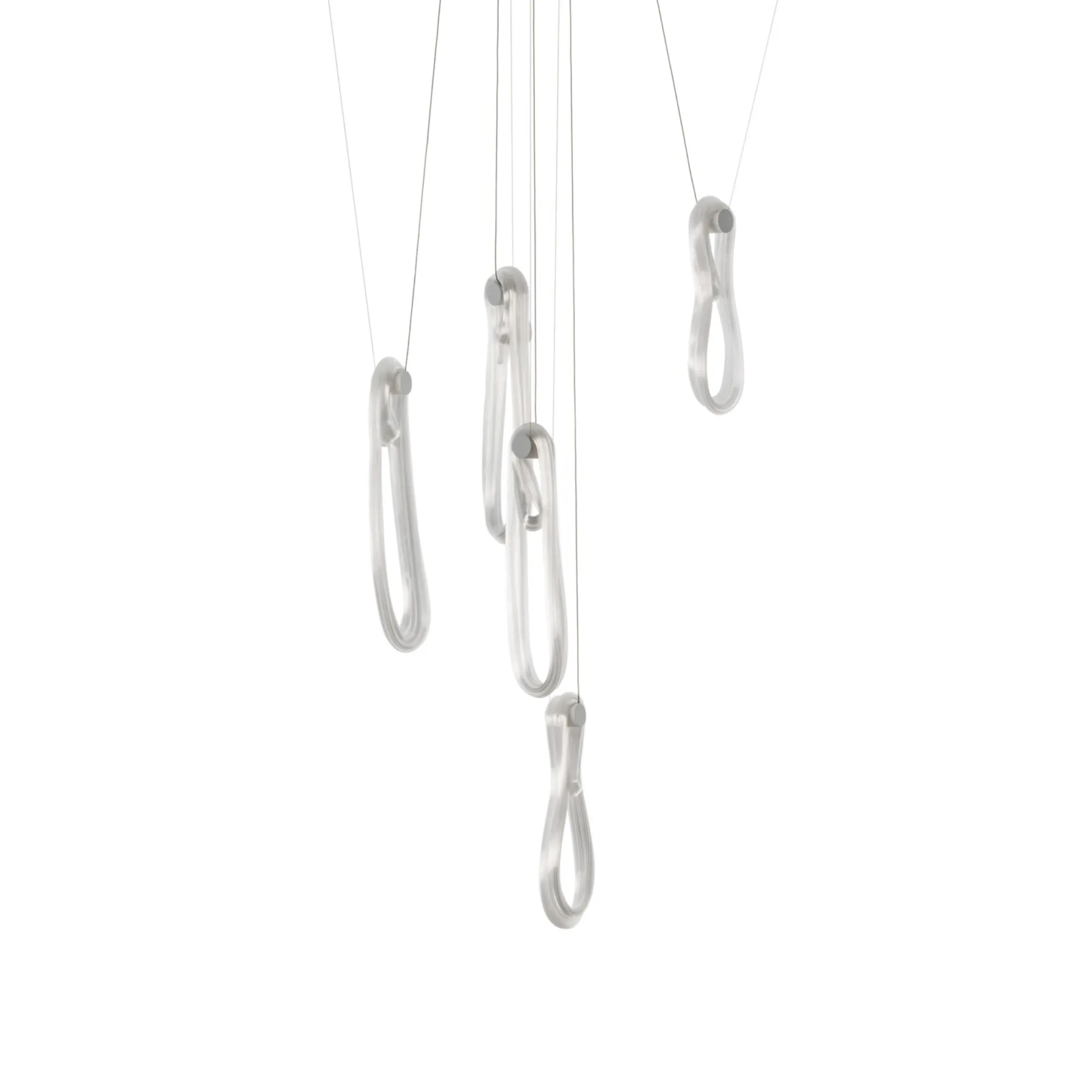 87.5 pendant lamp