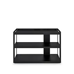 Open Kitchen Frame 100