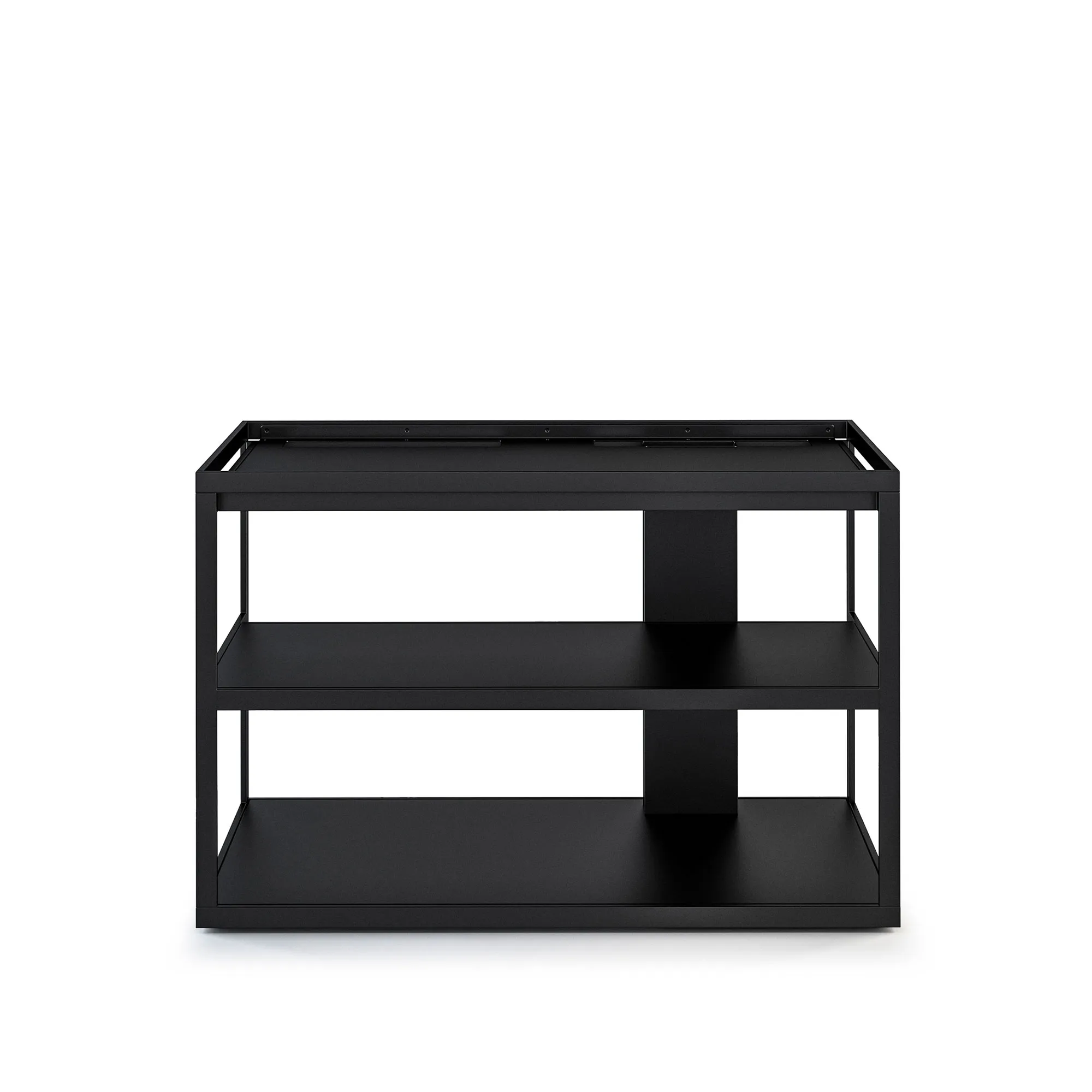 Open Kitchen Frame 100