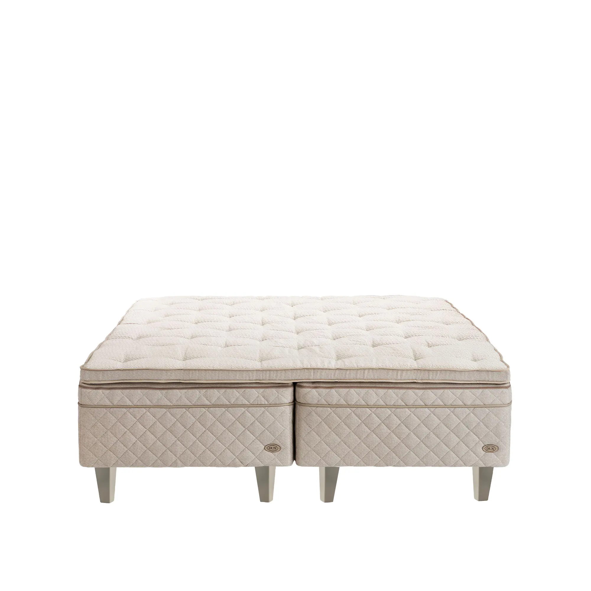 Dux 30 Sustainable Comfort seng