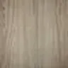 Ek Vitolja