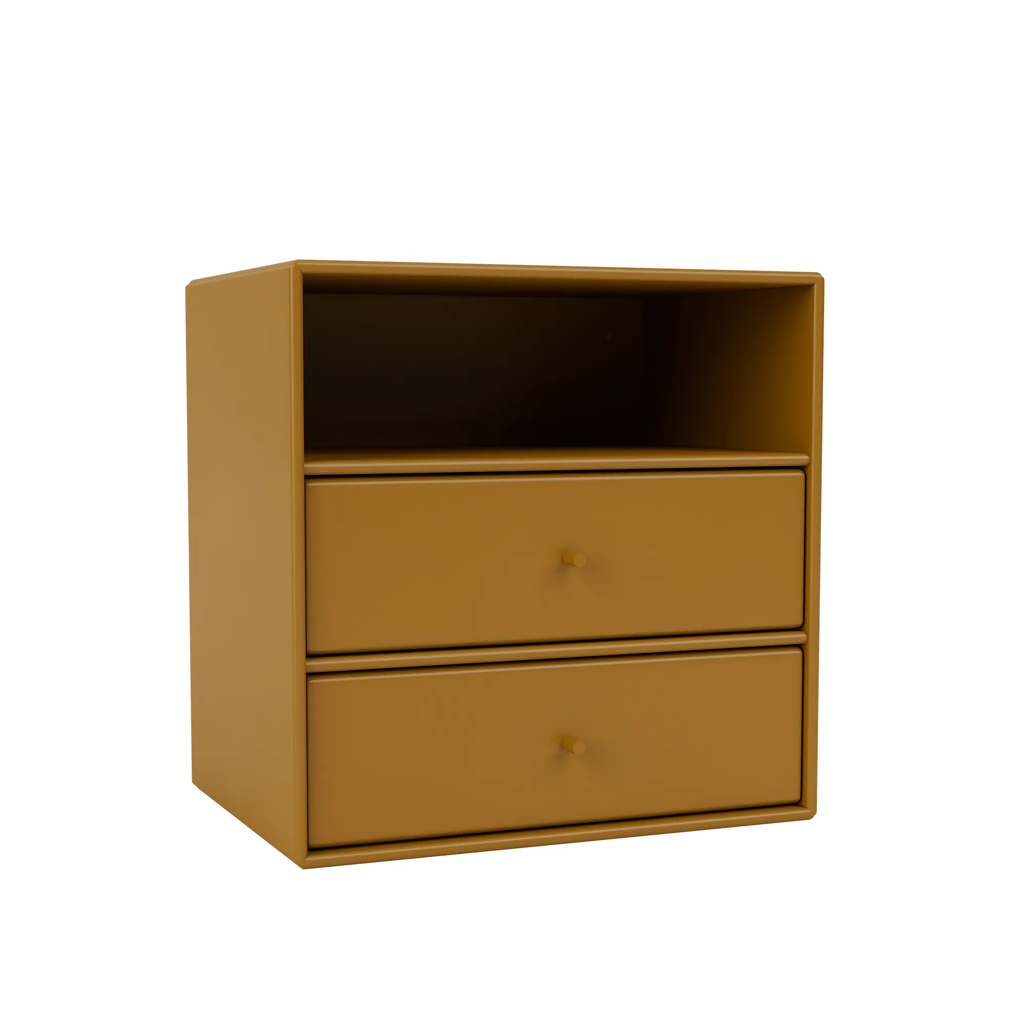Montana Mini 1006 modul lådor & hylla