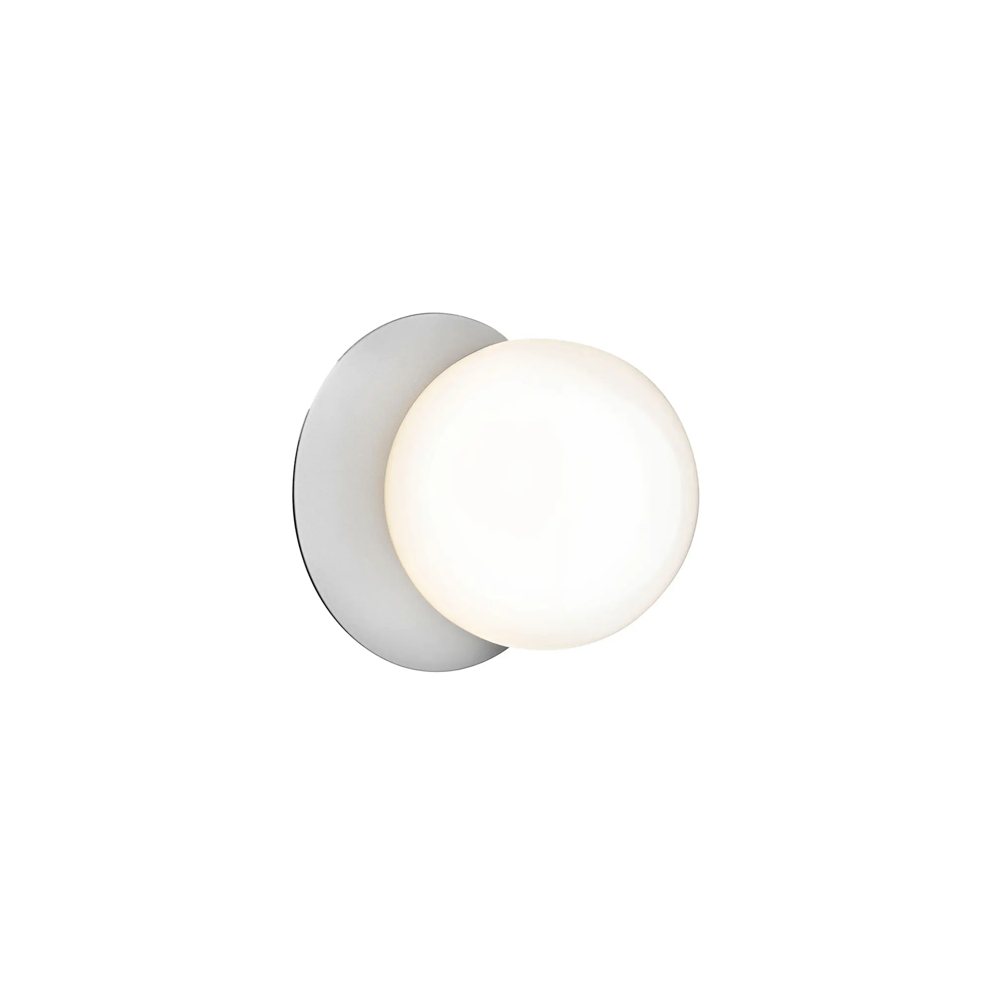Liila 1 wall lamp