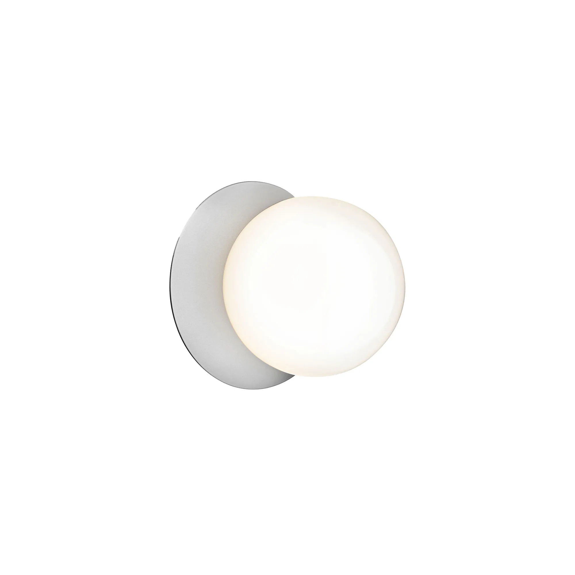 Liila 1 wall lamp