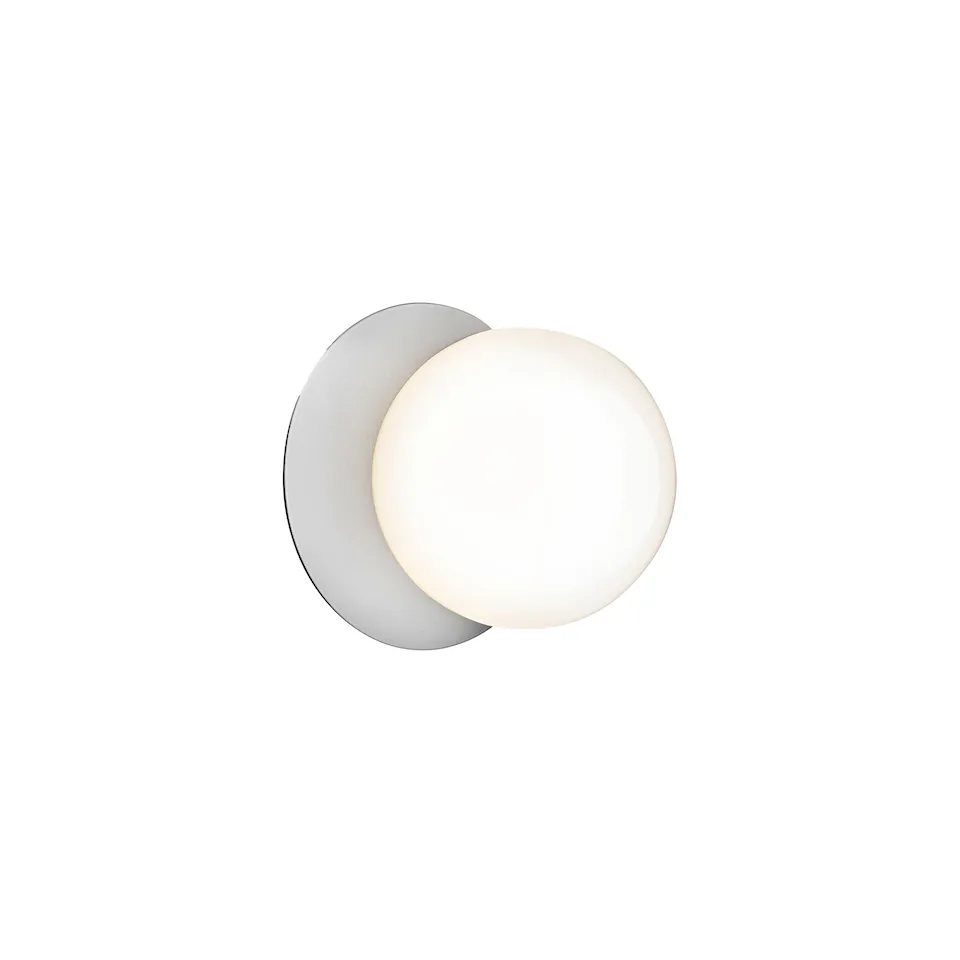 Liila 1 wall lamp
