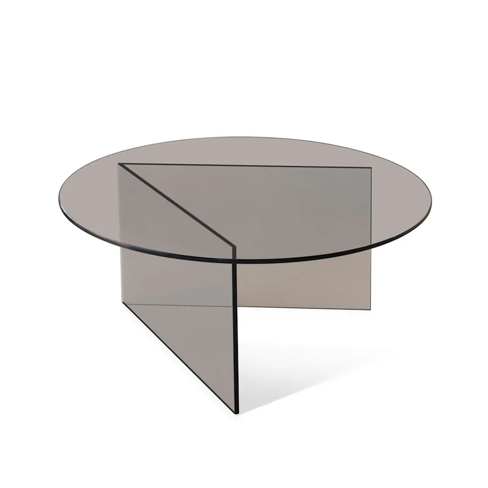 Pond Lounge Table Large