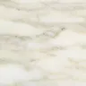 Calacatta Marble