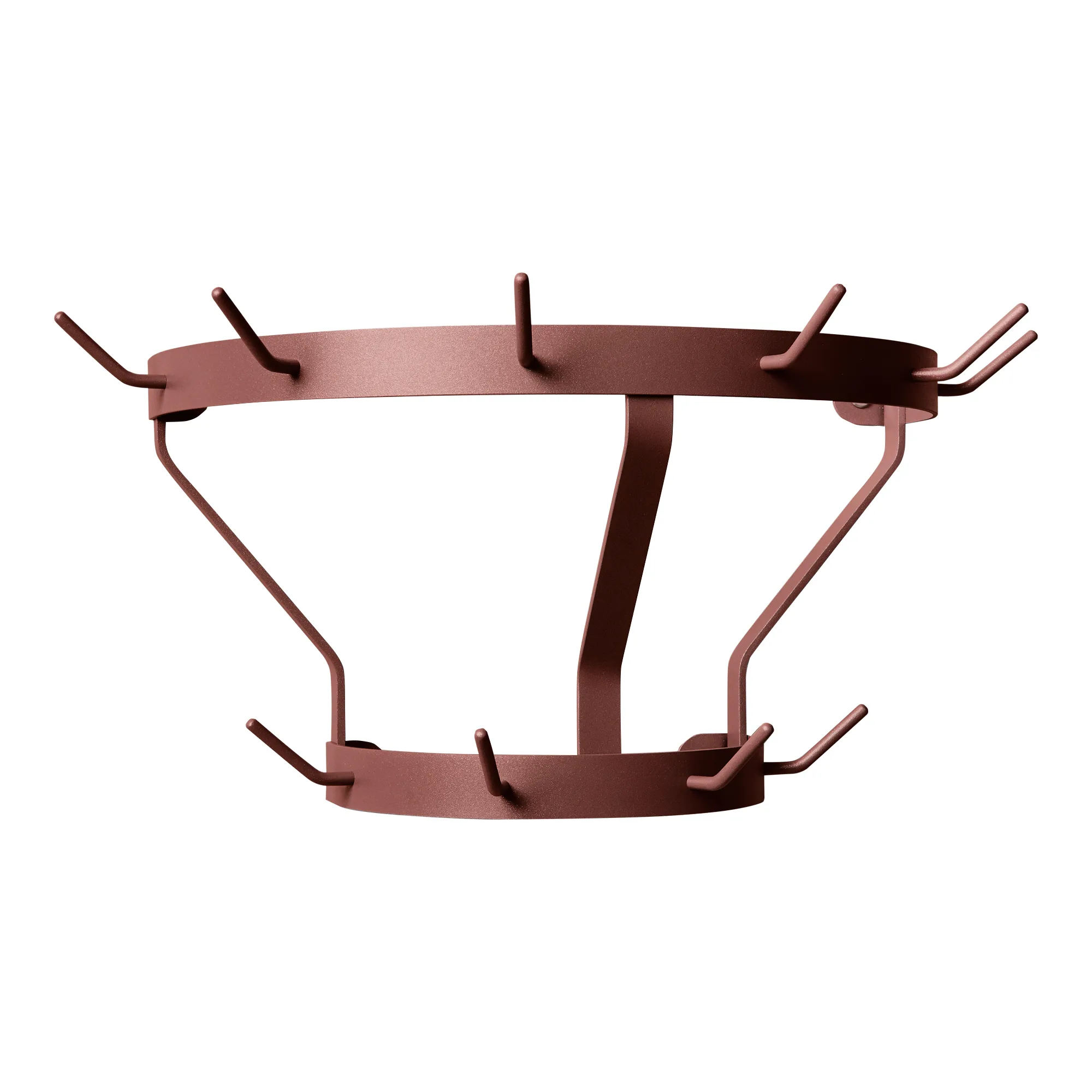 Marcel Coat Rack