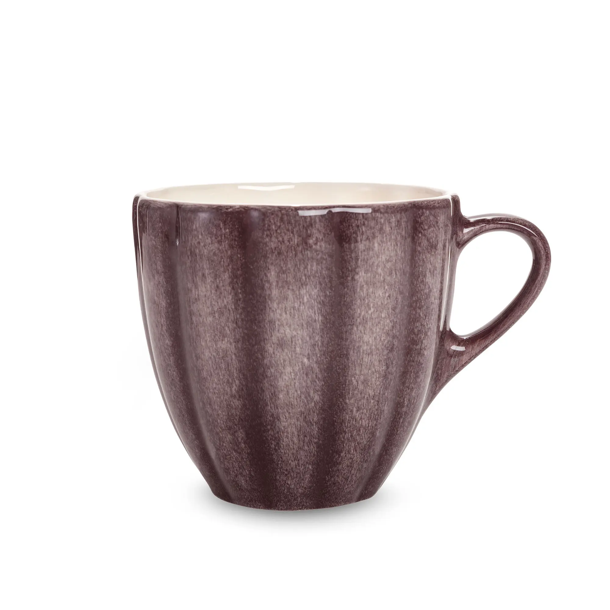 Oyster Mug - 60 cl