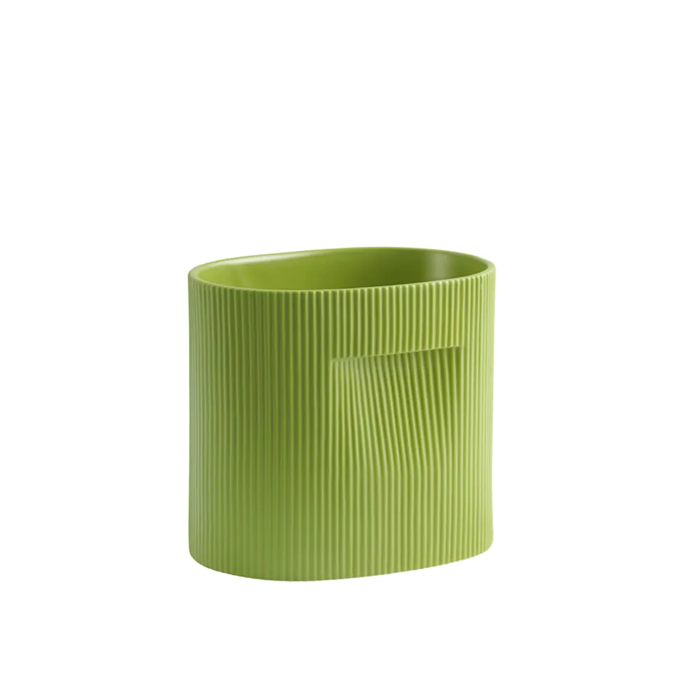 Ridge planter 24cm