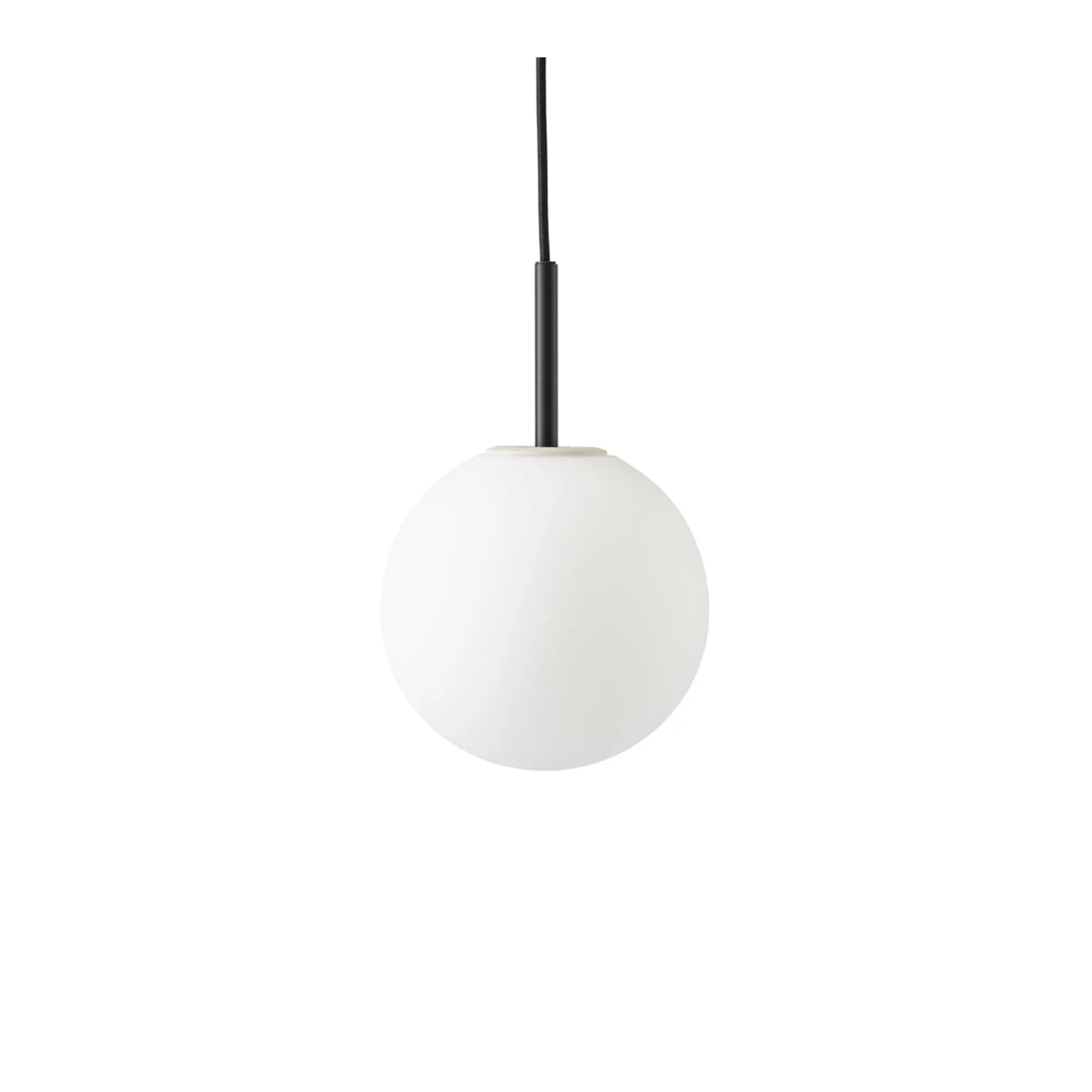 TR Bulb pendellampa