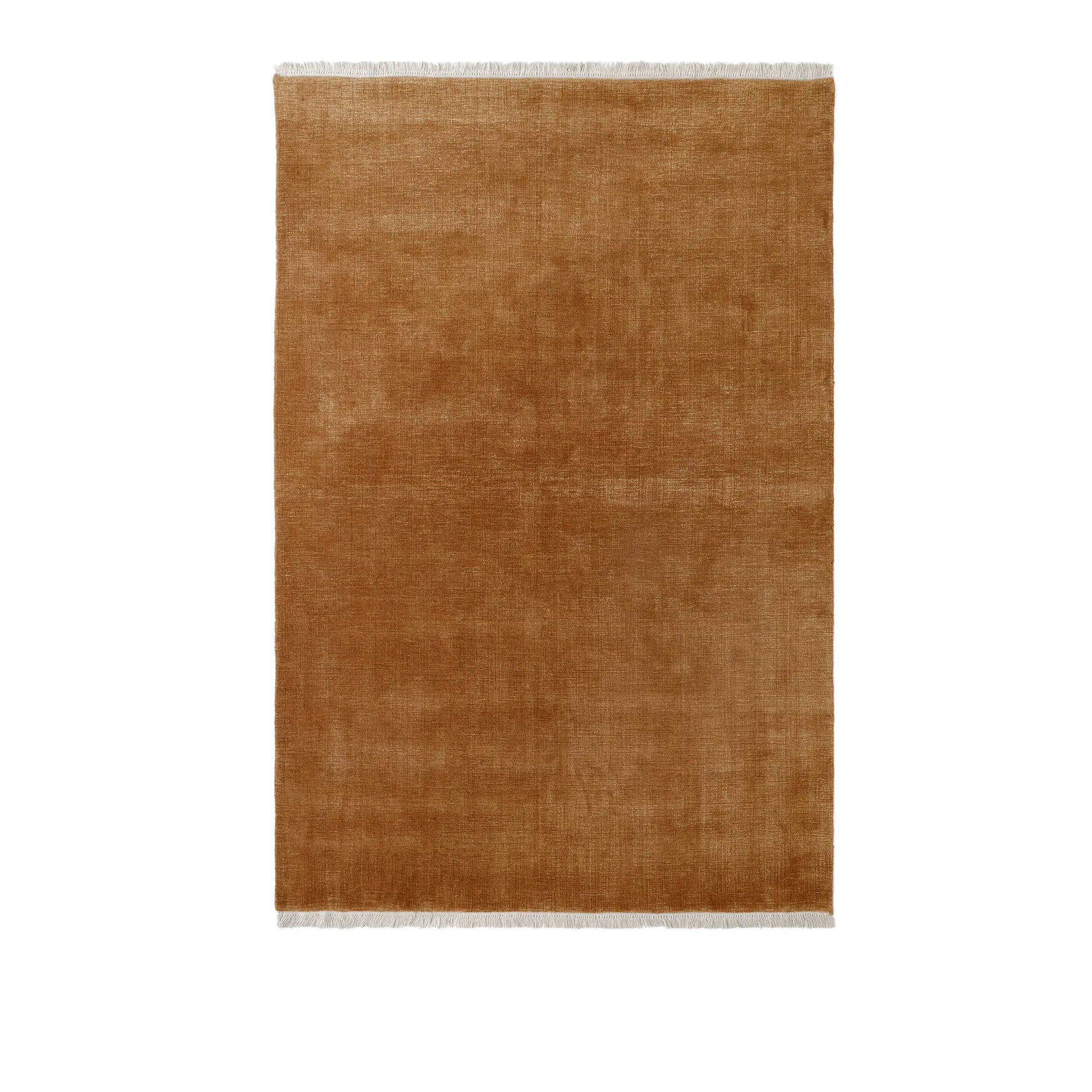 The Moor Rug AP19