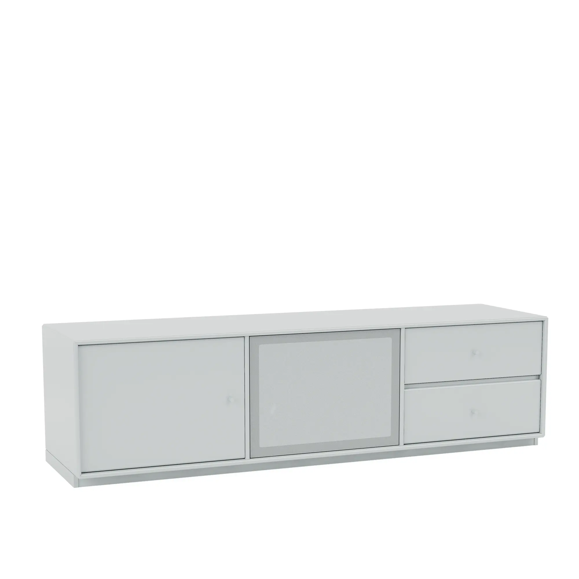 Montana Selection OCTAVE VI TV-bänk
