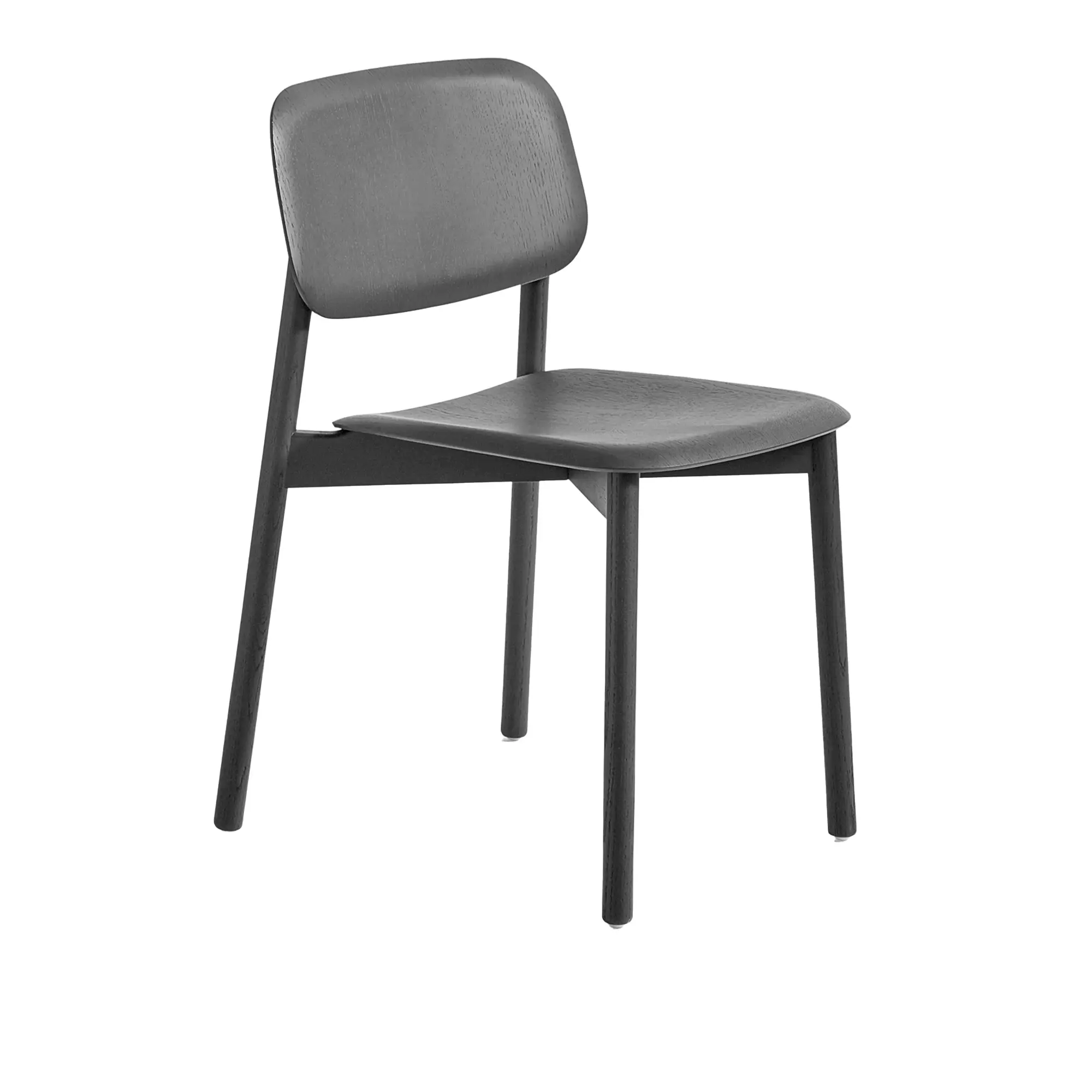 Soft Edge 60 stol