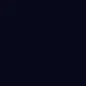 Bøk - Midnight Blue