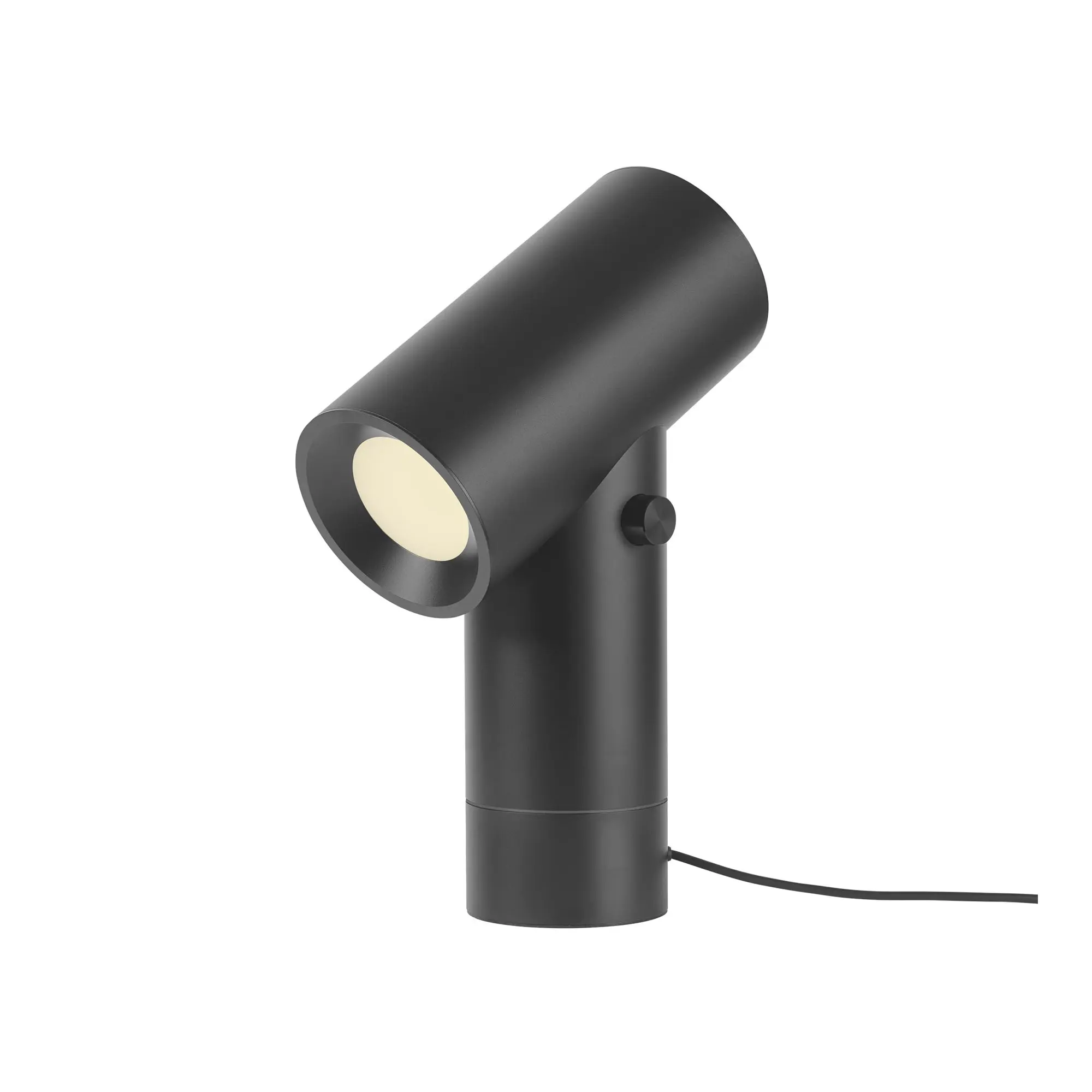 Beam bordslampa 45 cm