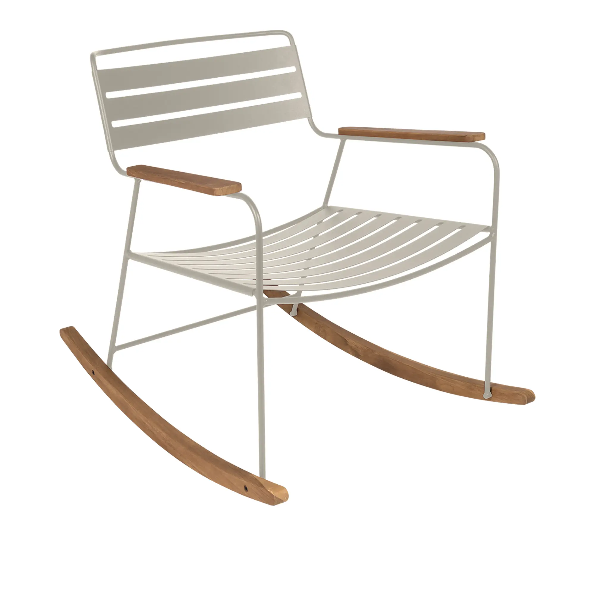 Surprising Rocking Chair