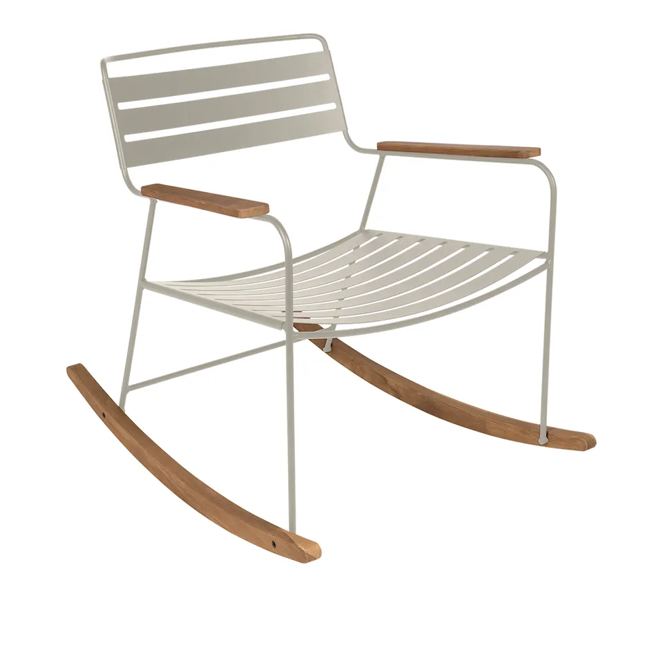 Surprising Rocking Chair