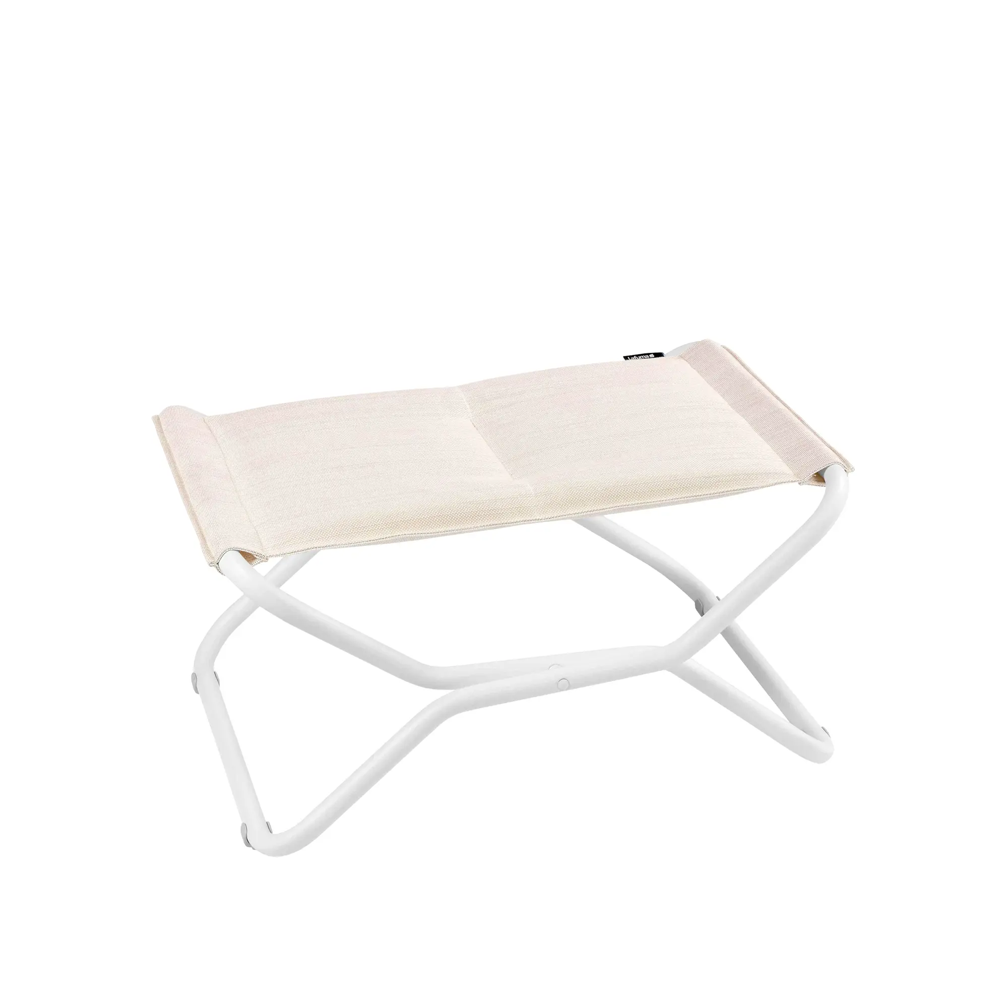 Bayanne Footrest