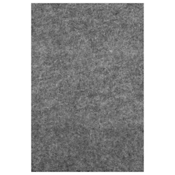 Nordic Knots Cushy Premium halkskydd matta