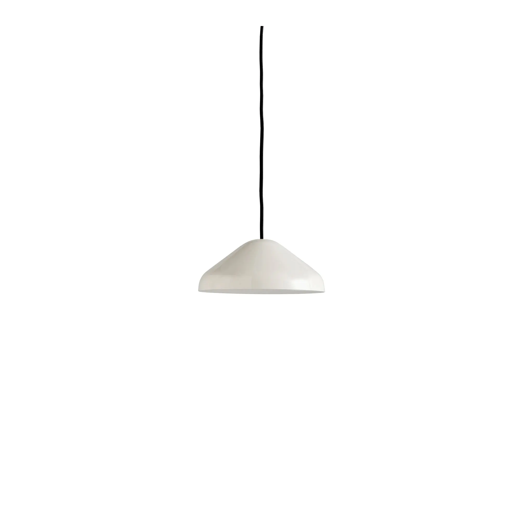 Pao Steel pendellampa 23 cm