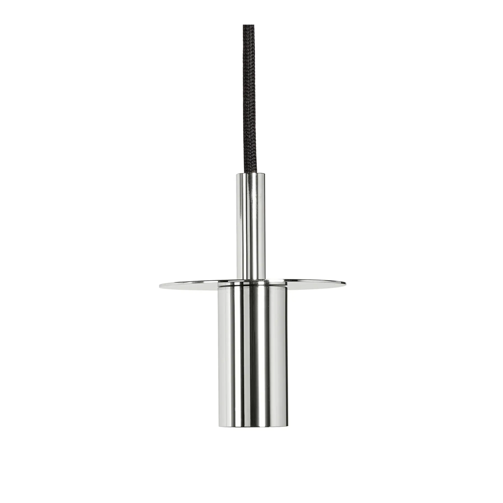 Starlight 1 pendellampa
